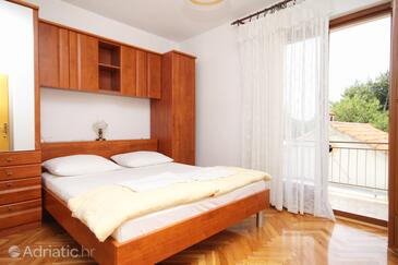 Apartamentos junto al mar Seline, Paklenica - 6544