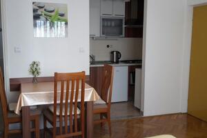 Apartmánové studio Seline Apartmánové studio Seline, Paklenica (AS-6544-a)