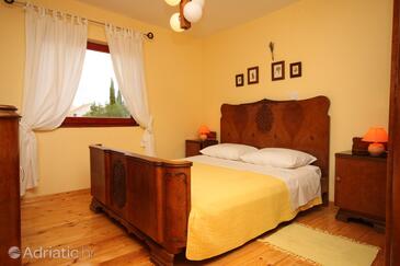 Apartamenty z parkingiem Maslenica, Novigrad - 6548