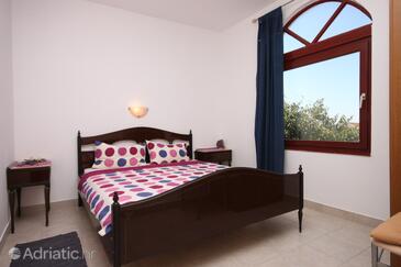 Apartamenty z parkingiem Maslenica, Novigrad - 6548