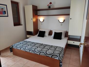 Apartments with parking space Novalja, Pag - 6552