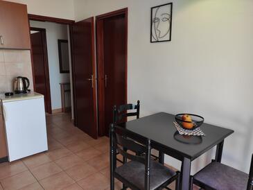 Apartments with parking space Novalja, Pag - 6552