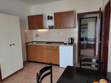 Apartments with parking space Novalja, Pag - 6552