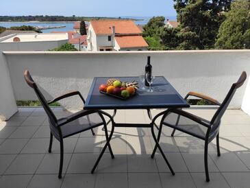 Apartments with parking space Novalja, Pag - 6552