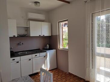 Apartmani s parkingom Novalja, Pag - 6552