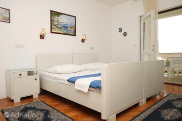 Apartments with parking space Novalja, Pag - 6553