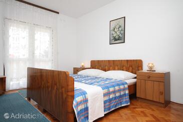 Apartments with parking space Novalja, Pag - 6553