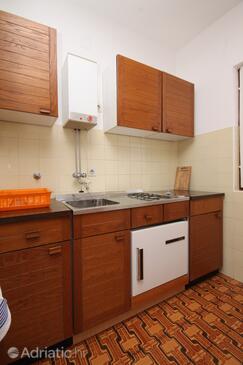 Apartments with parking space Novalja, Pag - 6553