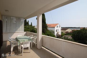 Apartments with parking space Novalja, Pag - 6553