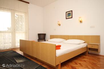 Apartments with parking space Novalja, Pag - 6553