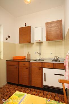 Apartments with parking space Novalja, Pag - 6553