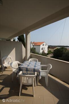 Apartments with parking space Novalja, Pag - 6553