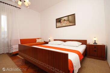 Apartments with parking space Novalja, Pag - 6553