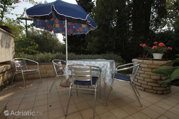 Apartments with parking space Novalja, Pag - 6553