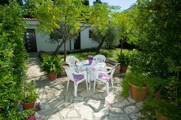 Apartments with parking space Novalja, Pag - 6553