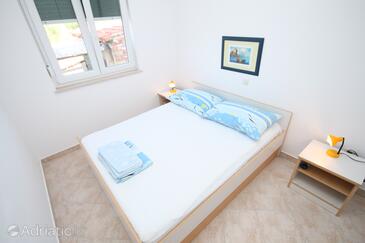 Appartements avec parking Kozjaca, Paklenica - 6565
