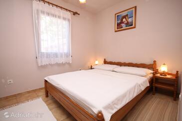 Apartmaji s parkingom Starigrad, Paklenica - 6566