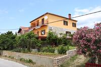 Maslenica Apartmani 6568