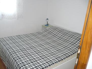 Apartments with parking space Maslenica, Novigrad - 6573