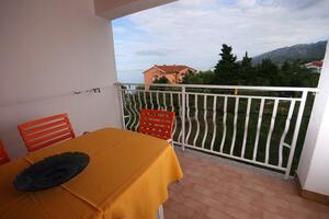 Štúdio Starigrad, Paklenica (AS-6578-a(