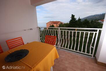 Ubytovanie pri mori Starigrad, Paklenica - 6578