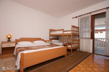 Ubytovanie pri mori Starigrad, Paklenica - 6578