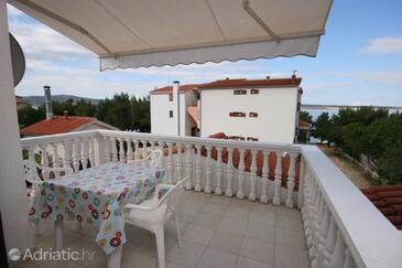 Ubytovanie pri mori Starigrad, Paklenica - 6578