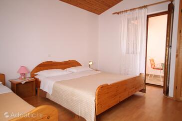 Ubytovanie pri mori Starigrad, Paklenica - 6578