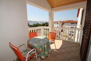 Štúdio Starigrad, Paklenica (AS-6578-c(