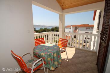 Ubytovanie pri mori Starigrad, Paklenica - 6578