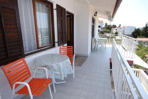 Izba Starigrad, Paklenica (S-6578-a(