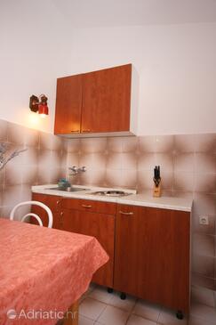 Appartamenti accanto al mare Ortopula - Starigrad, Paklenica - 6579