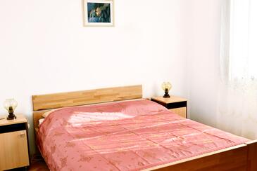 Appartamenti accanto al mare Pisak, Almissa - Omiš - 658