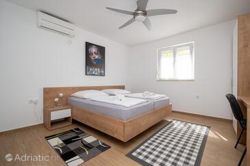 Apartmány pri mori Starigrad, Paklenica - 6580
