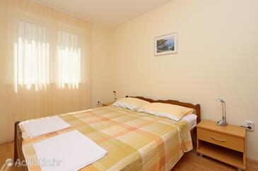 Апартаменти з паркуванням Мандре - Mandre, Паг - Pag - 6582