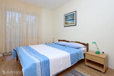 Apartments with parking space Mandre, Pag - 6582