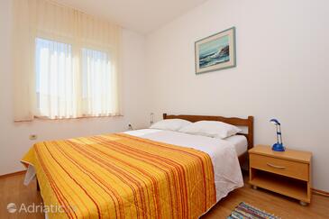 Ferienwohnungen mit Parkplatz Mandre, Pag - 6582