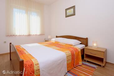 Ferienwohnungen mit Parkplatz Mandre, Pag - 6582