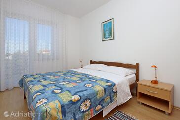 Ferienwohnungen mit Parkplatz Mandre, Pag - 6582