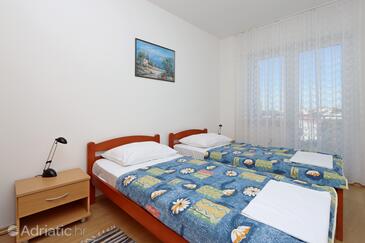 Ferienwohnungen mit Parkplatz Mandre, Pag - 6582