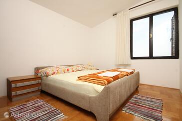 Apartmány a pokoje u moře Starigrad, Paklenica - 6588