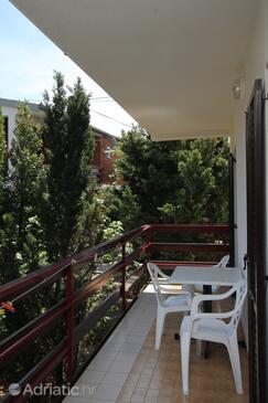 Apartments and rooms by the sea Starigrad, Paklenica - 6591