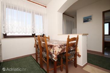 Ubytovanie pri mori Starigrad, Paklenica - 6591