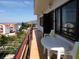 Apartmaji in sobe Starigrad (Paklenica) - 6591