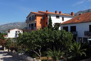Ubytovanie pri mori Starigrad, Paklenica - 6591
