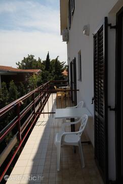 Apartments and rooms by the sea Starigrad, Paklenica - 6591