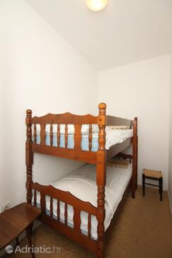Apartmány u moře Starigrad, Paklenica - 6592