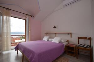 Pokoj Starigrad Pokoj Starigrad, Paklenica (S-6594-c)