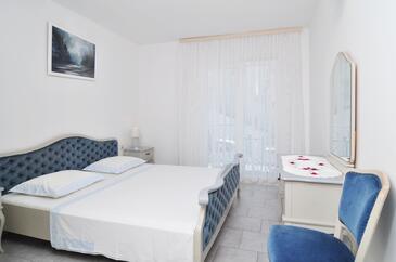 Apartmány u moře Seget Vranjica, Trogir - 6597