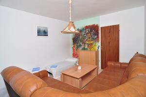Three bedroom apartment Seget Vranjica Three bedroom apartment Seget Vranjica, Trogir (A-6597-a)